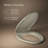 Glenbury Elongated Toilet Seat-3674744-85952692