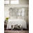 4 Piece Galvanized Wall Décor Set-60784888