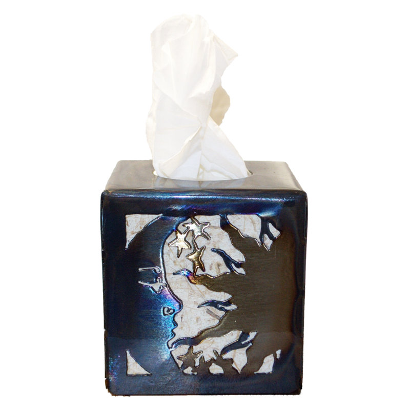 Housse pour soleil et lune