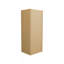 Armoire murale en bambou