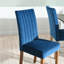 Beley Upholstered Dining Chair-718992695-718992694