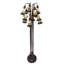 Bueche Tree Floor Lamp-1148017348