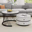 Dafina Coffee Table with Storage-1298938810