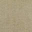 Oriana Oxford Herringbone Weave-25702065