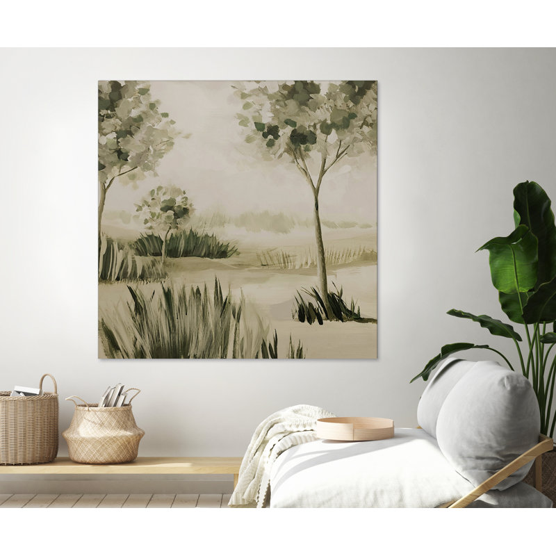 «Carriage House 6» par Jenny