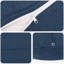 Cushion-531742657-531742682
