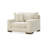 Segen Upholstered Armchair