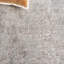 Tapis oriental Royalston Performance-947679062