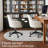 Floral Machine Washable Area Rug-1585367500-1585367493