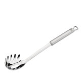 Küchenprofi Parma Pasta Spoon