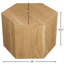 Table basse Brynden-770486383