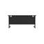 Buariki Metal Base Desk Shell-1595241531