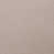 Beige/Beige selected