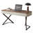 Dollicia Writing Desk-1436704669-1434267217