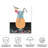 Burges Wood Wall Decor-1851343934