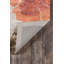 Tapis rouge touffeté à la main Summitville-22283903