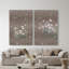 Secret Garden Set Set by Oliver Gal-1136338063-1136338078