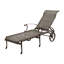 Michigan Woven Chaise Lounge-84499498-69932167