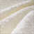 Beige sélectionné