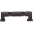 Tahoe Bar Pull-18580409-111732403