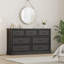 Commode 7 tiroirs Modern-1455663065