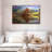 Enchanted Lake-1105374514-1105374515