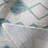 Amarien Geometric Indoor/Outdoor Area Rug-2031868568