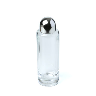 0.21oz. Single Oil / Vinegar Cruet