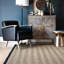 Tapis beige Galla-968345977