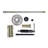 Michale 9 Piece Toolbox Set