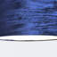 20cm H Velvet Drum Pendant Shade-2013800718