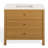 Lili Bathroom Vanity-118474338
