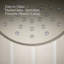 Ensemble de garniture de douche Buckley Rite-Temp, 1,75 gal / min-121887891-121887888