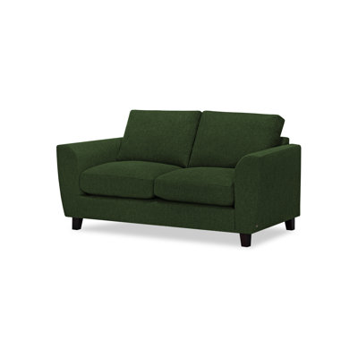 Mcginnis Loveseat
