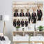 «Animals in Americana suit», impression-35114678-35114682
