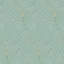 Sea Grass - Wallpaper-1927281598-2099043004
