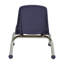 Chaise de classe empilable-128800690