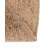 Kids Braided Jute Novelty Handmade Jute / Sisal Rug-98440203
