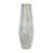 Argent antique