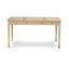 Sonnet Writing Desk