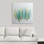Manigault Albert Koetsier - Print-26286890-89343432