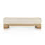 Joss Outdoor Sofa-1665282201-1665282202