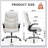 Aradhya Executive Chair-226563103