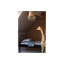 Runyan Solid Wood Bed-47354970