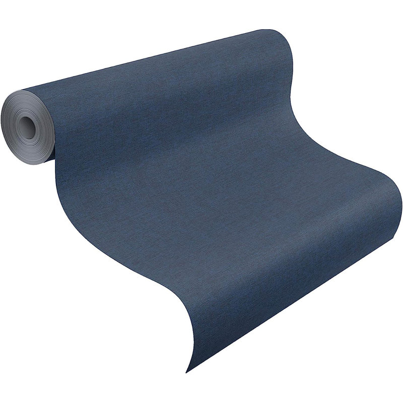 Katharina 10.05m x 53cm Matte Wallpaper Roll