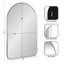 Miroir d'appoint Jodyne-819488952-819488954