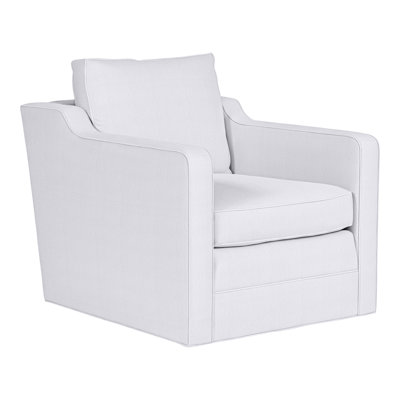 Stanton Armchair