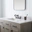 Meuble-lavabo simple 48 po Ajiya-105154865-105154868