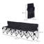 Aleah Folding Camping Bench-27256388