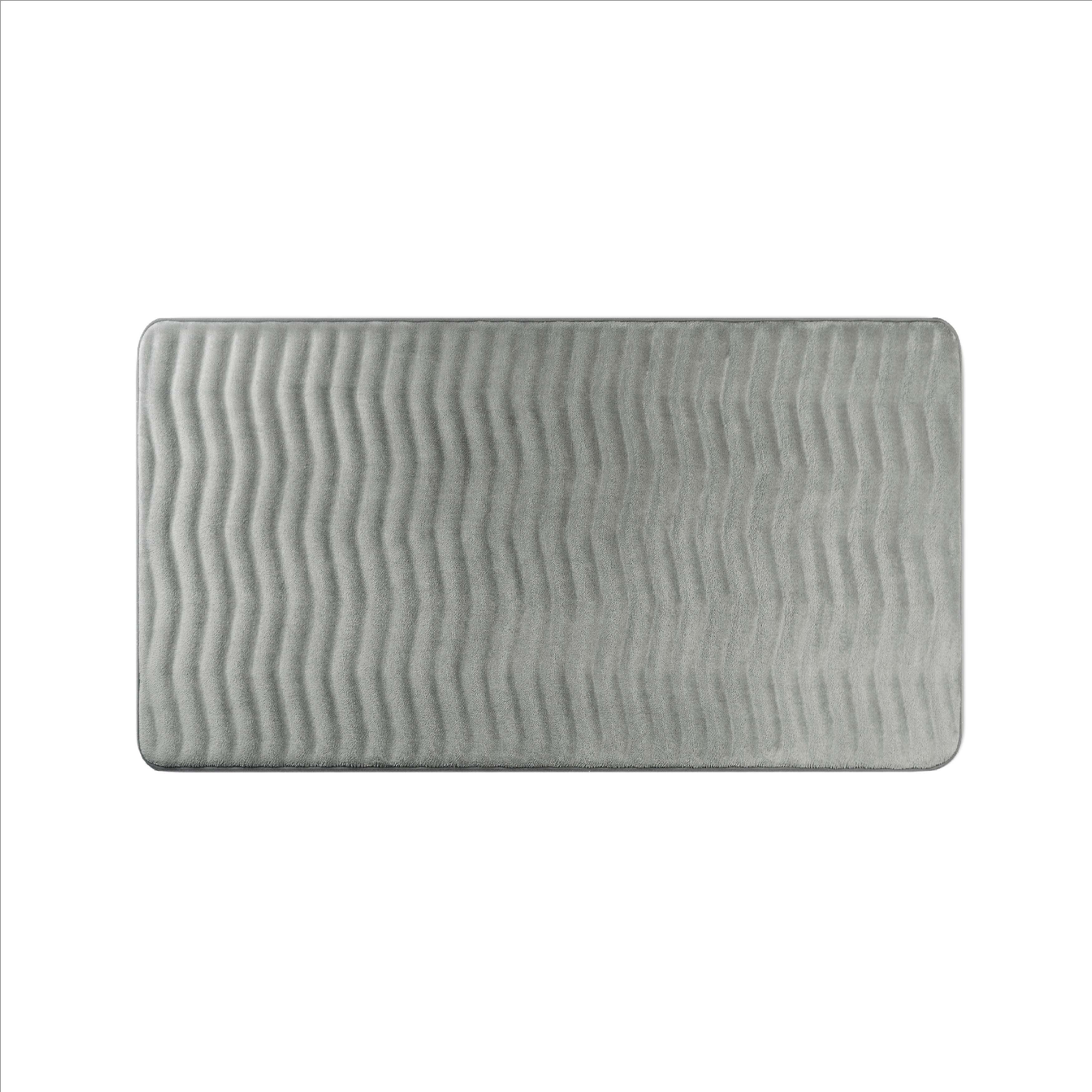 https://assets.wfcdn.com/im/62287762/compr-r85/2435/243545036/behnke-memory-foam-bath-rug-with-non-slip-backing.jpg